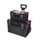 Система зберігання інструменту QBRICK SYSTEM ONE CART + QBRICK SYSTEM PRO 500 EXPERT, Z251095PG001 00-58 фото 1