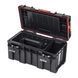 Система зберігання інструменту QBRICK SYSTEM ONE CART + QBRICK SYSTEM PRO 500 EXPERT, Z251095PG001 00-58 фото 4