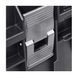 Система зберігання інструменту QBRICK SYSTEM ONE CART + QBRICK SYSTEM PRO 500 EXPERT, Z251095PG001 00-58 фото 6