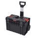 Система зберігання інструменту QBRICK SYSTEM ONE CART + QBRICK SYSTEM PRO 500 EXPERT, Z251095PG001 00-58 фото 5