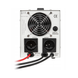 Інвертор Безперебійник Kemot ProSinus 1000VA (700W) 12V - 230V Kemot  1000VA (700 Вт) фото 4