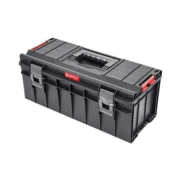 Система зберігання інструменту QBRICK SYSTEM ONE CART + QBRICK SYSTEM PRO 600 BASIC, Z252665PG001 01-59 фото