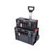 Система зберігання інструменту QBRICK SYSTEM ONE CART + QBRICK SYSTEM PRO 600 BASIC, Z252665PG001 01-59 фото 1