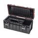 Система зберігання інструменту QBRICK SYSTEM ONE CART + QBRICK SYSTEM PRO 600 BASIC, Z252665PG001 01-59 фото 3