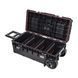 QBRICK SYSTEM ONE LONGER BASIC 793 x 385 x 322 мм, SKRWQLBCZAPG003 00-80 фото 6
