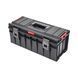 Система зберігання інструменту QBRICK SYSTEM ONE CART + QBRICK SYSTEM PRO 600 BASIC, Z252665PG001 01-59 фото 2