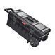 QBRICK SYSTEM ONE LONGER TECHNIC, 793 x 385 x 322 мм, SKRWQLTCZAPG003 06-81 фото 1