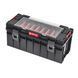 Система хранения инструмента QBRICK SYSTEM ONE CART + QBRICK SYSTEM PRO 600 EXPERT, Z251101PG001 01-60 фото 2