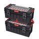 Система хранения инструмента QBRICK SYSTEM ONE CART + QBRICK SYSTEM PRO 600 EXPERT, Z251101PG001 01-60 фото 4