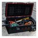 QBRICK SYSTEM ONE LONGER TECHNIC, 793 x 385 x 322 мм, SKRWQLTCZAPG003 06-81 фото 3