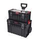 Система хранения инструмента QBRICK SYSTEM ONE CART + QBRICK SYSTEM PRO 600 EXPERT, Z251101PG001 01-60 фото 1