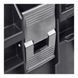 QBRICK SYSTEM ONE LONGER TECHNIC, 793 x 385 x 322 мм, SKRWQLTCZAPG003 06-81 фото 6