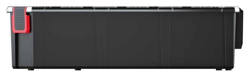 Органайзер для інструментів TAGER CARBO 60 KTGC604010B  KTGC604010B фото