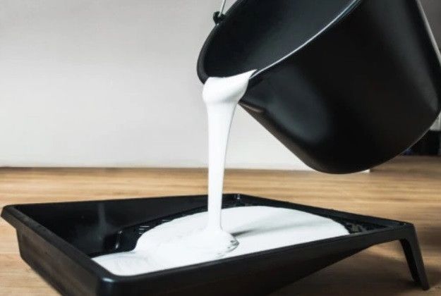 ВІДРО БУДІВЕЛЬНЕ Kistenberg 20л KBU20L IWIR20L-S411/KBU20L-S411 фото
