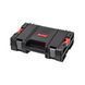 Система транспортировки инструмента QBRICK SYSTEM ONE CART + QBRICK SYSTEM PRO TOOLCASE 01-61 фото 2