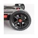 Транспортна платформа QBRICK SYSTEM ONE 2.0 Allterrain 01-071 фото 7