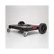 Транспортна платформа QBRICK SYSTEM ONE 2.0 Allterrain 01-071 фото 5