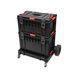 Транспортна платформа QBRICK SYSTEM ONE 2.0 Allterrain 01-071 фото 3
