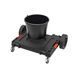 Транспортна платформа QBRICK SYSTEM ONE 2.0 Allterrain 01-071 фото 2