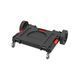 Транспортна платформа QBRICK SYSTEM ONE 2.0 Allterrain 01-071 фото 1