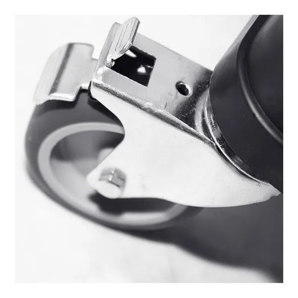 Транспортная платформа QBRICK SYSTEM ONE 2.0 WORKSHOP 01-072 фото