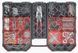 Органайзер для інструментів TAGER CARBO 60 KTGC60406BS KTGC60406BS фото 5