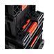 Адаптер для многоцелевой рабочей платформы QBRICK SYSTEM ONE ADAPTER MULTI, 580(L) x 325(W) x 57(H), ADPTQONECZAPG001 00-1901 фото 4