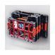 Адаптер для многоцелевой рабочей платформы QBRICK SYSTEM ONE ADAPTER MULTI, 580(L) x 325(W) x 57(H), ADPTQONECZAPG001 00-1901 фото 3