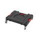 Транспортная платформа QBRICK SYSTEM ONE 2.0 WORKSHOP 01-072 фото 1