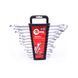 Набор ключей комбинированных INTERTOOL 12 ед, 6-22 мм, HT-1203 HT-1203 фото 2