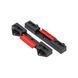 Адаптеры QBRICK SYSTEM ONE CONNECT, 307*70*33 мм, Z257004PG001 09-952 фото 1