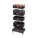 Транспортная платформа QBRICK SYSTEM TWO 595*395*175, SKRQTP2CZAPG001 00-44 фото 4