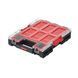 QBRICK SYSTEM ONE ORGANAIZER M, 365*265*77 мм, ORGQMCZAPG003 00-01 фото 1