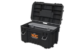 Ящик для инструментов Keter ROC Pro Gear 2.0 ROC Pro Gear 2.0 фото