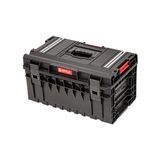 QBRICK SYSTEM ONE 350 TECHNIK, 585 x 385 x 320 мм, SKRQ350Т2CZAPG001 01-54 фото