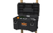 Ящик для інструменту Keter ROC Pro Gear 2.0 ROC Pro Gear 2.0 фото 2