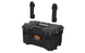 Ящик для інструменту Keter ROC Pro Gear 2.0 ROC Pro Gear 2.0 фото 7