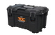 Ящик для інструменту Keter ROC Pro Gear 2.0 ROC Pro Gear 2.0 фото 3