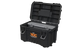 Ящик для інструменту Keter ROC Pro Gear 2.0 ROC Pro Gear 2.0 фото 1