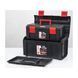 Набор ящиков для инструментов 16" и 13" Qbrick Regular SET R-BOX: 16+13 R-BOX16+13 фото 1