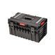 QBRICK SYSTEM ONE 350 TECHNIK, 585 x 385 x 320 мм, SKRQ350Т2CZAPG001 01-54 фото 1