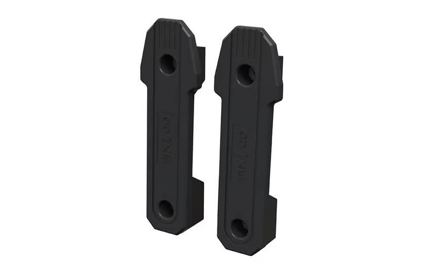 Ящик для інструменту Keter ROC Pro Gear 2.0 ROC Pro Gear 2.0 фото