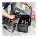 Ящик для інструментів Qbrick Regular R-BOX 19'' R-BOX19 фото 2