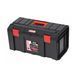 Ящик для інструментів Qbrick Regular R-BOX 19'' R-BOX19 фото 1