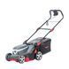 Газонокосарка електрична AL-KO 32.2 E Comfort(113851)