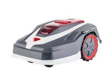 Газонокосарка-робот AL-KO ROBOLINHO 1300 W(123034) 123034 фото
