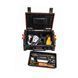 Кейс QBRICK SYSTEM PRO Technician Case, 450*322*171 мм, SKRQSPTC2CZAPG001 03-22 фото 3