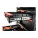 Ящик для инструмента QBRICK SYSTEM PRO Drawer 2 Basic, 450*320*244 мм, SKRQPROD2B2CZAPG001 00-29 фото 3