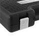 Профессиональный набор инструментов 1/2" & 1/4", 82 ед. INTERTOOL ET-6082 ET 6082 фото 4