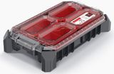 Органайзер для інструментів Kistenberg MSX 25 KMX40258B